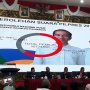 PDIP ke Prabowo: Terlalu Berbahaya Kalau Isinya Main Klaim