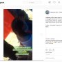 Kesal Dipanggil Nama Aslinya, Gadis Ini Sempat Tak Mau Menyoblos