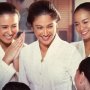 4 Rekomendasi Film Tentang Perempuan Indonesia, Inspiratif!