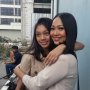 Naura Ogah Dianggap Nebeng Ketenaran Nola B3