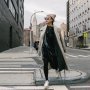 Agar Awet, Begini Cara Merawat Baju Bahan Velvet