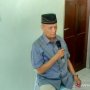 Buya Syafii Maarif: Klaim Pemenangan Itu Tak Perlu Didengar