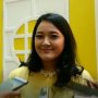 Dua Kesalahan Pengasuhan yang Sering Dilakukan Orangtua Zaman Now