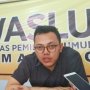 Buntut Petugas KPPS Teledor, Dua TPS di Malang Berpotensi Pemilu Ulang
