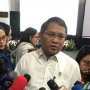 Kerusuhan 22 Mei, Menkominfo Batasi Penyebaran Informasi di Medsos
