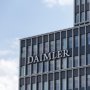 Bos Daimler Sebut Perusahaan Bakal Menyusut dalam Lima Tahun ke Depan