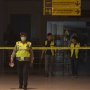 Wabah Virus Corona, Begini Proses Pemulangan Turis China di Bali