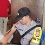 Pemilu Telan Nyawa 10 Anggota Polri, Polda Banten Tak Mau Kecolongan Lagi