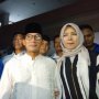 Sudah Bisa ke Masjid, Sandiaga Uno: Insya Allah Pekan Depan Normal