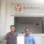 Diduga Tambah Suara Jokowi, Kubu Prabowo Laporkan KPU ke Bawaslu DKI