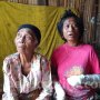 Sejak Orang Tuanya Bercerai, Wiji Doyan Makan Jemari dan Isap Darah