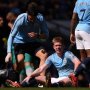 De Bruyne Sesumbar Man City Pertahankan Gelar Liga Primer dengan 85 Poin