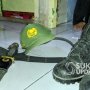 Mengeluh Capek Habis Jaga TPS, Usman Kejang-kejang Lalu Wafat