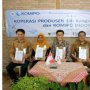 Kisah Sri, Sang Petani Kopi Perempuan yang Menginspirasi di Hari Kartini