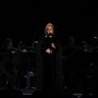 Adele Siap Comeback dengan Lagu Easy on Me