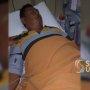 Petugas Panwascam Sukabumi Mendadak Stroke saat Rekap Surat Suara Pemilu