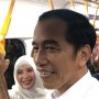 Jokowi Akhirnya Ungkap Kandidat Wilayah Ibu Kota Baru Negara, Ini Dia