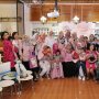 Komunitas Pejuang ASI Indonesia, Wadah Edukasi dan Curhatnya Ibu Menyusui
