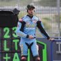 John Hopkins MotoGP: Jadi Sorotan Gegara Nikita Mirzani, Ini Kiprah Balap dan Koleksi Kendaraannya