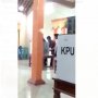 Stres Ada Selisih Hitung Suara di TPS, Ketua KPPS Malang Coba Bunuh Diri