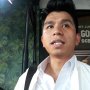 Begini Alasan Irfan Govinda Pilih Jokowi - Ma'ruf