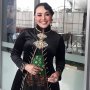 Blak-blakan, Dewi Gita Ungkap Pernah Alami Beauty Anxiety, Apa Sih Itu?