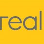 Sst... Intip Bocoran realme C2 Yuk!