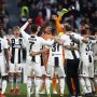 Tumbangkan Fiorentina 2-1, Juventus Juara Liga Italia Serie A 2018/2019
