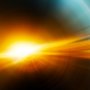 Mengenal Istilah Tahun Cahaya dalam Astronomi