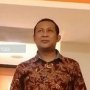 Bawaslu Rekomendasikan Seluruh TPS di Surabaya Lakukan Penghitungan Ulang