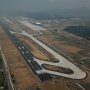 Rute Penerbangan Baru di Bandara YIA Kulonprogo Mulai Bertambah