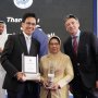 Jadi Pelatih Terbaik Asia, Eni Bertekad Bawa Tim Estafet ke Olimpiade 2020