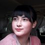 Hina Barbie Kumalasari, Ini Motif Wulan Yee