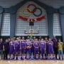 Semifinal ABL: Kemenangan di Kertajaya Harga Mati untuk CLS Knights
