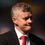 5 Alasan Ole Gunnar Solskjaer Lebih Buruk dari David Moyes