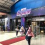 Nangis Nonstop di Bioskop, Penonton Avengers: Endgame Dilarikan ke RS
