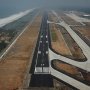 Bandara New Yogyakarta Bakal Beroperasi 29 April 2019