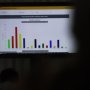 Saat Rapat Pleno, Staf KPU Sukoharjo Tiba-Tiba Berteriak Histeris
