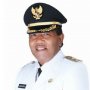 Mundur karena Alasan Politis, Mendagri Bakal Panggil Bupati Madina