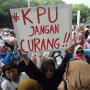 Bantah Tudingan Intimidasi Rekayasa Hasil Verfak Parpol Peserta Pemilu 2024, Sekjen KPU: Tidak Benar!