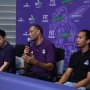Perkasa di Musim Reguler, CLS Knights Enggan Remehkan Mono Vampire