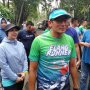 Soal Aksi Boikot Nasi Padang, Sandiaga: Rendang Itu Juara Dunia