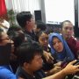 Kebakaran Gudang Logistik Pemilu di Sumbar, KPU: Tidak Ada Persoalan