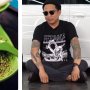 Foto Bubur Sekut Abis, saat Datang, Ini yang Didapat Gofar Hilman
