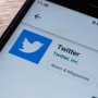 Duh, Kabarnya Donald Trump Komplain pada CEO Twitter Soal Ini