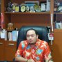 Bawaslu RI: 26 Anggota Pengawas Pemilu Meninggal Dunia saat Bertugas