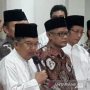 JK dan Tokoh Islam Minta Jokowi - Prabowo Redam Gejolak Massa
