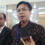 Tantang Luhut Buka Big Data Tunda Pemilu, Burhanuddin Muhtadi: Kok Semena-mena Sekali Mengatasnamakan Rakyat