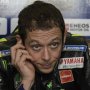 Soroti Performa Motor, Ini Kata Valentino Rossi Jelang GP Prancis