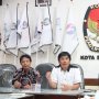 Dua TPS di Kota Surabaya Gelar PSU, Salah Satunya Pilpres